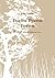 Poems poems poems: Every wh...
