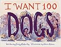I Want 100 Dogs 