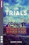 The Trials