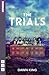 The Trials (Nick Hern)