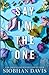 Say I'm the One (All of Me Book 1)