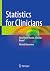 Statistics for Clinicians: How Much Should a Doctor Know?