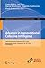 Advances in Computational Collective Intelligence: 14th International Conference, ICCCI 2022, Hammamet, Tunisia, September 28–30, 2022, Proceedings ... in Computer and Information Science, 1653)