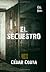 El Secuestro