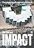 Impact