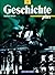 Geschichte plus, Lehrbuch, ...