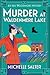Murder at Waldenmere Lake (...