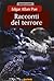 Racconti del terrore