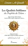 QUALITéS SUBLIMES...