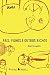 Pais, Filhos e Outros Bichos by Raul Drewnick Pais, Filhos e Outros Bichos by Raul Drewnick