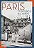 Maisons, immeubles, hôtels particuliers... Paris d'un siècle ... by Michael Darin