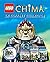 LEGO LEGENDS OF CHIMA, LE C...