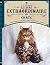 Le Livre extraordinaire des chats by Barbara Taylor Le Livre extraordinaire des chats by Barbara Taylor