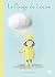 Le Nuage de Louise by Devin Fan