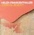 Helen Frankenthaler Radical...