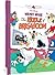 Walt Disney's Mickey Mouse: The Riddle of Brigaboom: Disney Masters Vol. 23 (DISNEY MASTERS HC)