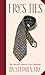 Fry's Ties by Stephen Fry Fry's Ties by Stephen Fry