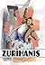 Zurihanis