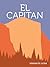 El Capitan