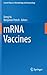 mRNA Vaccines by Dong Yu