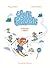 Lili Pirouli - Attention j'...