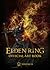 Elden Ring: Official Art Bo...