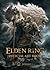 Elden Ring: Official Art Bo...
