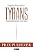 Tyrans - Shakespeare raconte le XXIe siècle