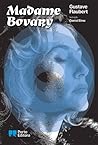 Madame Bovary