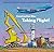 Construction Site: Taking F...