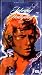 Johnny Hallyday