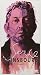 Serge Gainsbourg by Juan Pablo Lucchelli