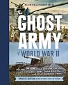 The Ghost Army of...
