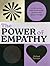 The Power of Empathy by Michael  Tennant