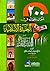 مئتا سؤال وجواب في العقيدة الإسلامية المسمى (أعلام السنة المنشورة) لونان