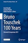Bruno Touschek 10...