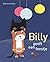 Billy geeft een feestje (Dutch Edition)