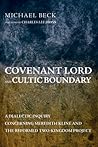 Covenant Lord and...