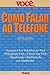 Como Falar Ao Telefone by FORSYTH