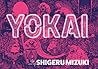 Yokai: The Art of...