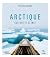 Arctique - Culture et climat by Amber Lincoln