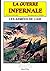 La guerre infernale T2: Les...