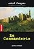LA COMMANDERIE