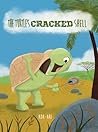 The Turtle's Cracked Shell by Ada Ari