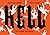 Hell: The People and Places