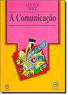 A Comunicação