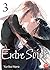 Entre soies T03