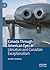 Canada Through American Eyes: Literature and Canadian Exceptionalism