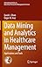 Data Mining and Analytics i...