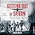 Getting Out of Saigon: How a 27-year-old American Banker Saved 113 Vietnamese Civilians